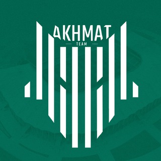 AKHMAT TEAM | ФК «АХМАТ»
