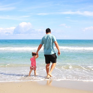 МАМИНО СЧАСТЬЕ | ПСИХОЛОГИЯ