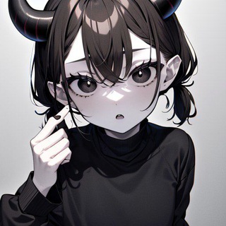 ЭЛИТНЫЙ АРХИВ 