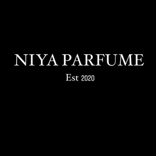 NIYA PARFUME