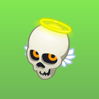 SKUP.MERCH