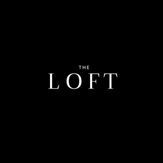 THE LOFT