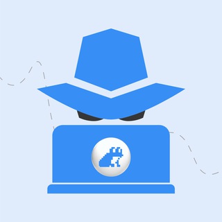 БИБЛИОТЕКА ХАКЕРА | HACKING, INFOSEC, ИБ, ИНФОРМАЦИОННАЯ БЕЗОПАСНОСТЬ