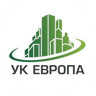 ЖК КРАСНОГОРСКИЙ