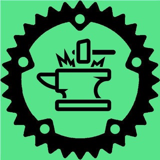 RUST JOBS - ВАКАНСИИ & РЕЗЮМЕ