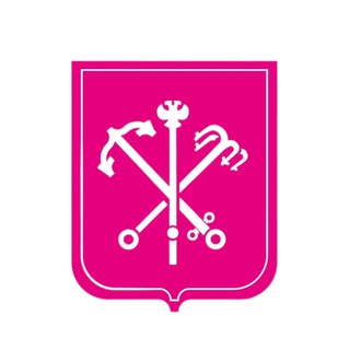 ИНВЕСТИРУЙ В ПЕТЕРБУРГ