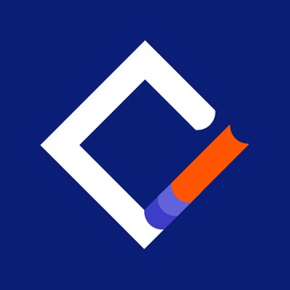 АВТОРЫ ЛИТРЕС