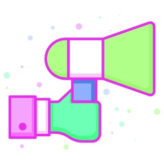 ОБЪЯВЛЕНИЯ КАЗАНИ