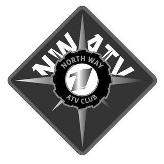NORTHWAY OFFROAD | ATV, JET-SKI