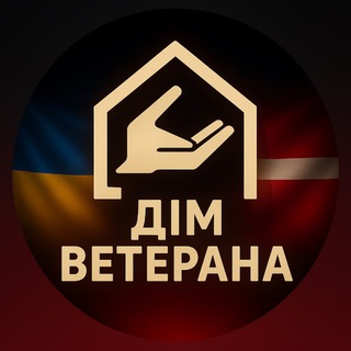 НЕЗЛАМНІ НОВИНИ 