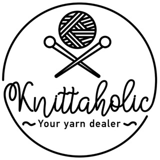 @YOUR_YARN_DEALER