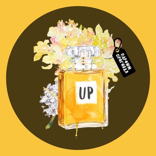 PARFUM_SHOP | UP ПАРФЮМ