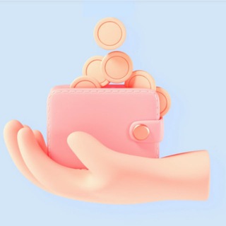 НОВОСТИ NFT | КРИПТО ХОМЯК