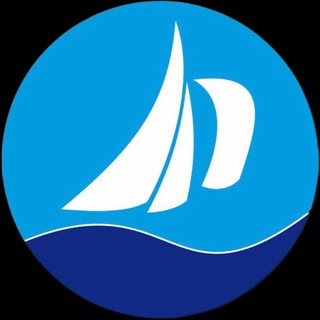 ФПС ПРИМОРЬЯ