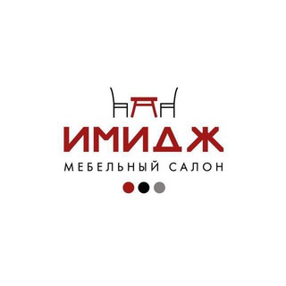 МЕБЕЛЬ - МАРИУПОЛЬ