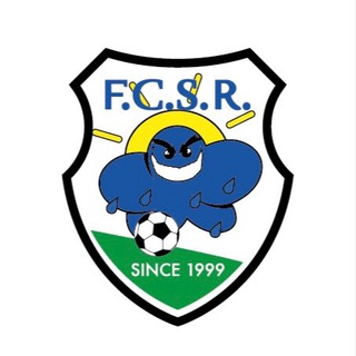 ЛЕТНИЙ ДОЖДИК 