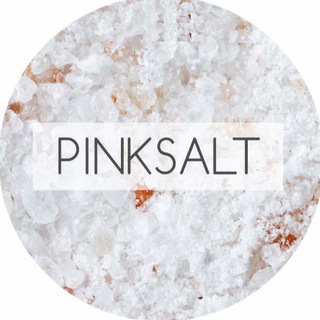 PINKSALT_STORE