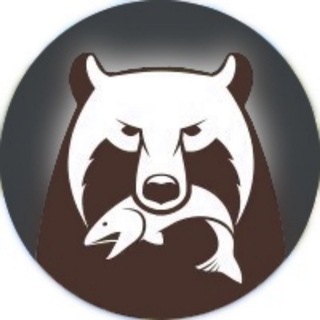 РУССКАЯ РЫБАЛКА 4 | ГДЕ КЛЮЁТ РЫБА?