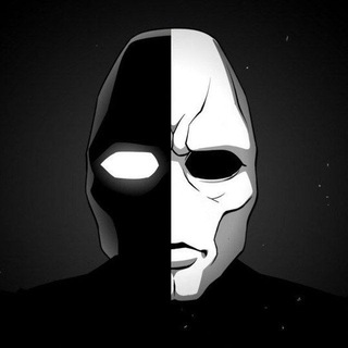 МЫСЛИ | SHOWTIME | ПСИХОЛОГИЯ |