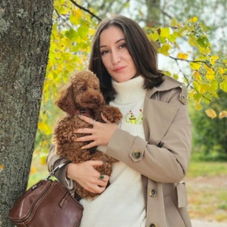 АВТОР НИКА ЁРШ