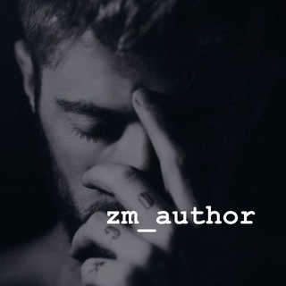 ZM_AUTHOR