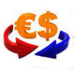 МАСТЕРСКАЯ ТРЕЙДЕРА