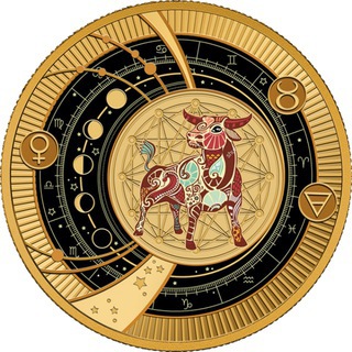 ЭЗОТЕРИКА,АСТРОЛОГИЯ,ГОРОСКОПЫ