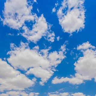 PRESETS FOR MOBILE LIGHTROOM (DNG, XMP)