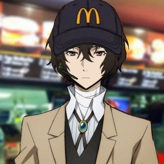 БСД АРТЫ/ТЕМЫ/СТИКЕРЫ