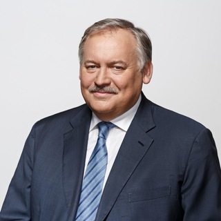 КОНСТАНТИН ЗАТУЛИН