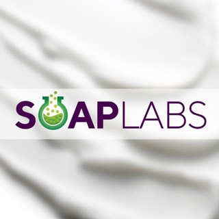 SOAP_LABS.RU