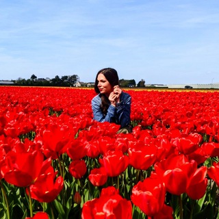 THIRTY_FLIRTY_AND_THRIVING