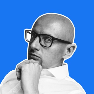 РОМАН МАСЛЕННИКОВ  “ТОРГОВЕЦ СЛАВОЙ” ️ ВЗРЫВНОЙ PR