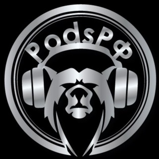 PODSRF