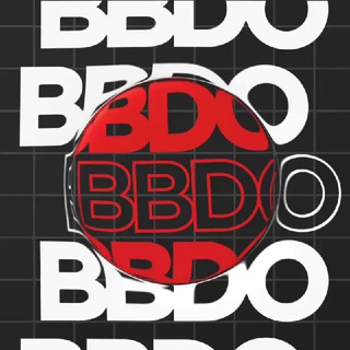 BBDO