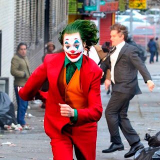 ВЕХИ ИСТОРИИ