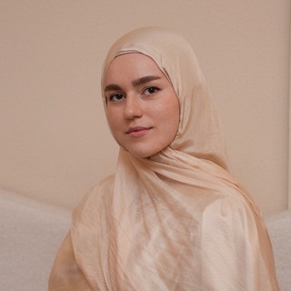 СИЯНА ГАСАНОВА ГОЛОС ВЫСТУПЛЕНИЯ ДЕНЬГИ