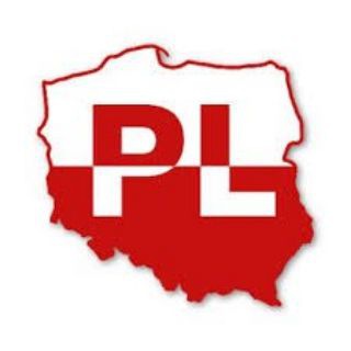 РАБОТА В ПОЛЬШЕ