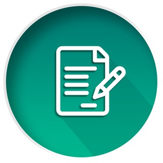 ЧЕК-ЛИСТЫ МАРАФОНЫ