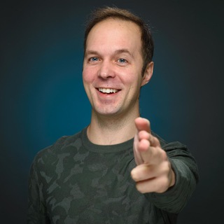 ПАССИВНЫЙ ДОХОД | СЕРГЕЙ ЗАЦЕПА