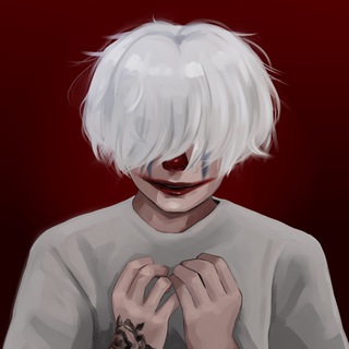 МОКРИВСКИЙ ЗАВАЛИ ЕБАЛО