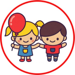 КОПИЛКА ВОСПИТАТЕЛЯ