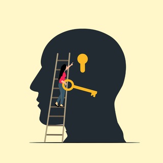 ЗАКОН ПРИТЯЖЕНИЯАФФИРМАЦИИ И МЕДИТАЦИИ АСМР