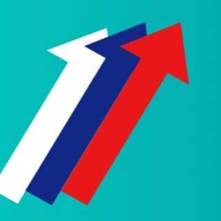 СООБЩЕСТВО ЛИДЕРОВ РОССИИ