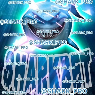 SHARKBET