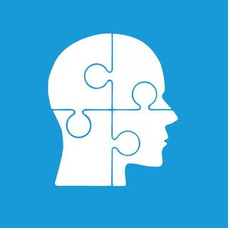 С ДРУГОГО УГЛА