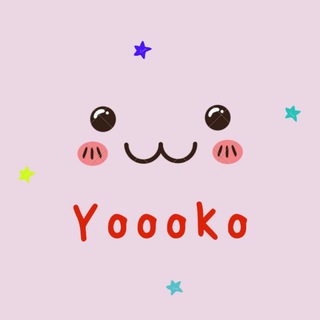 YOOOKO