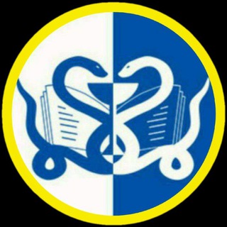 ИЗЮМИНКА ЗНАНИЙ