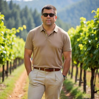 НЕДВИЖИМОСТЬ В МОСКВЕ И ЗА РУБЕЖОМ