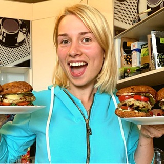 РЕЦЕПТЫ ОТ ОКСАНЫ